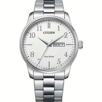 Orologio Uomo Citizen Eco Drive