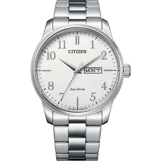 Orologio Uomo Citizen Eco Drive