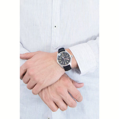 Orologio Uomo Citizen Eco Drive