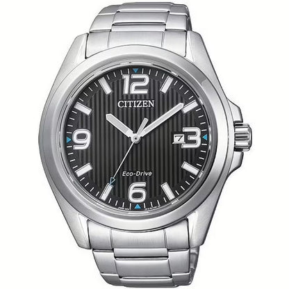 Orologio Uomo Citizen Eco Drive