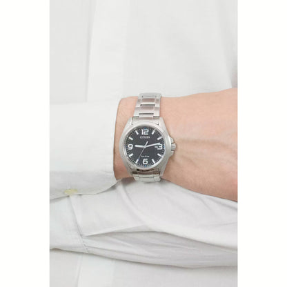 Orologio Uomo Citizen Eco Drive