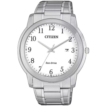 Orologio Uomo Citizen Eco Drive