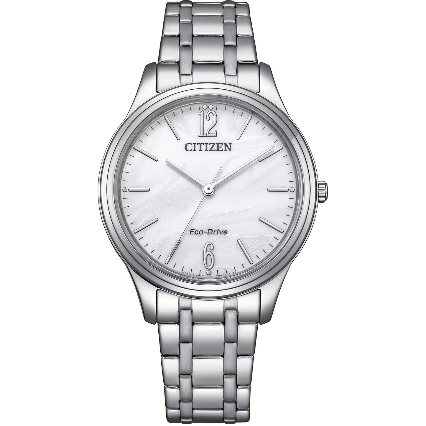 Orologio Donna Citizen Eco Drive