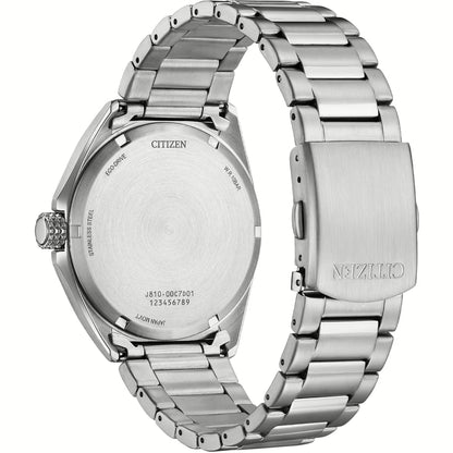 Orologio Uomo Citizen Eco Drive