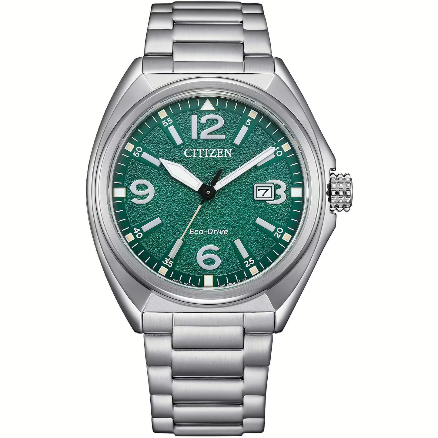 Orologio Uomo Citizen Eco Drive