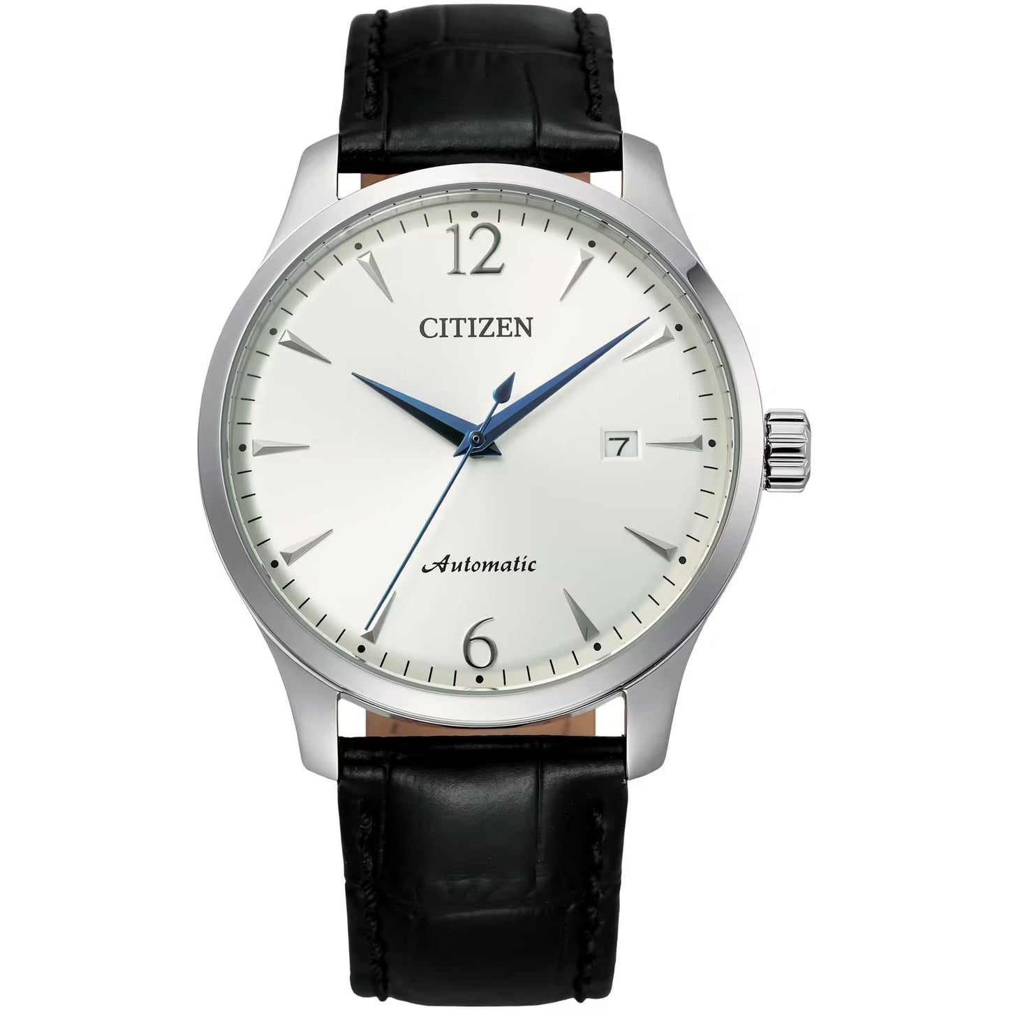 Orologio Citizen Uomo Meccanico
