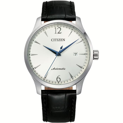 Orologio Citizen Uomo Meccanico