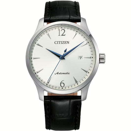 Orologio Citizen Uomo Meccanico