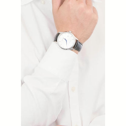 Orologio Citizen Uomo Meccanico