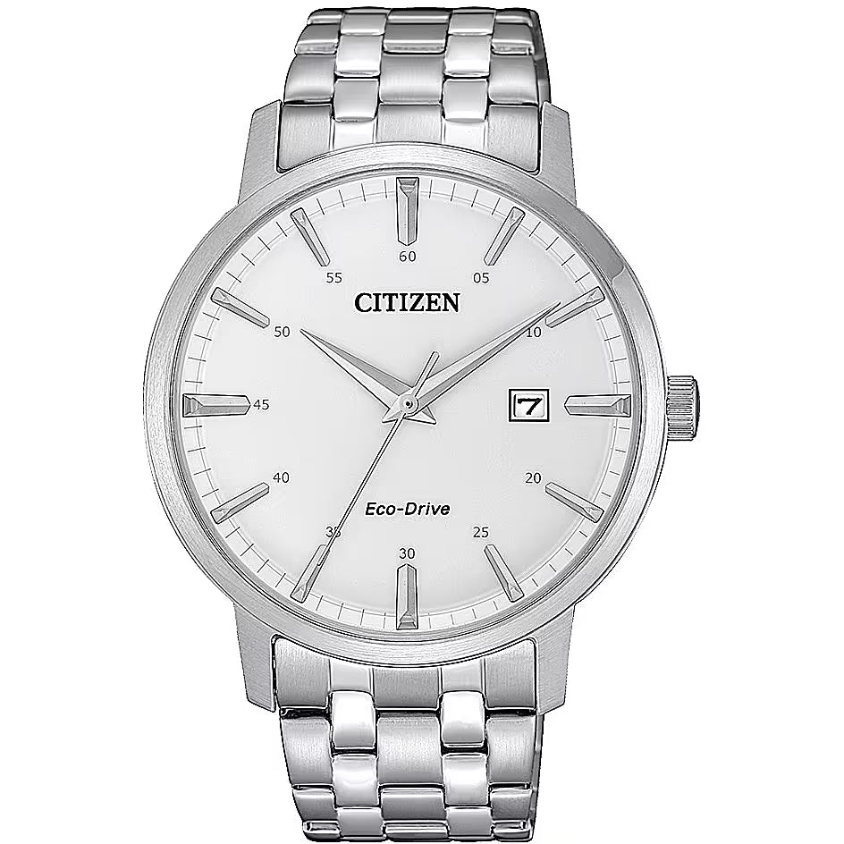 Orologio Uomo Citizen Eco Drive