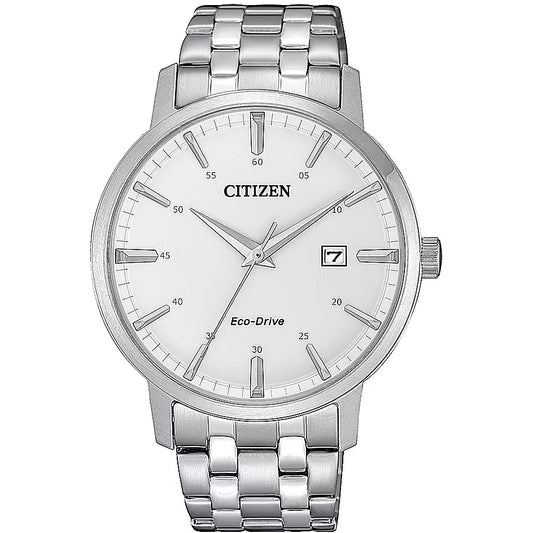Orologio Uomo Citizen Eco Drive