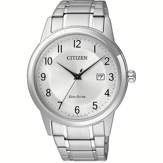 Orologio Uomo Citizen Eco Drive