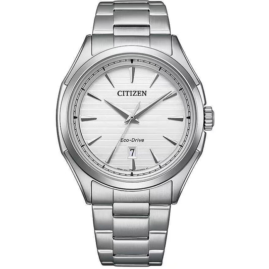 Orologio Uomo Citizen Eco Drive