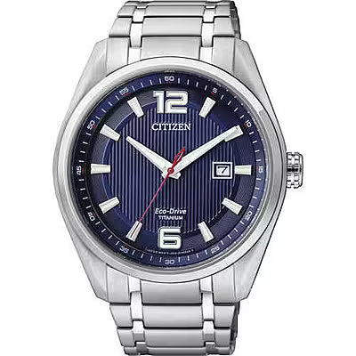 Orologio Uomo Citizen Eco Drive