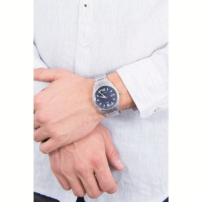 Orologio Uomo Citizen Eco Drive