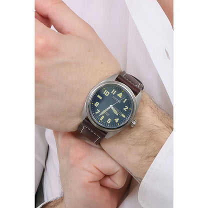 Orologio Uomo Citizen Eco Drive