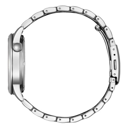 Orologio Citizen Uomo Meccanico