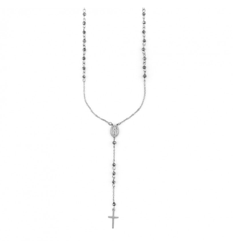 Collana Uomo 4US CESARE PACIOTTI -  4UCL7351