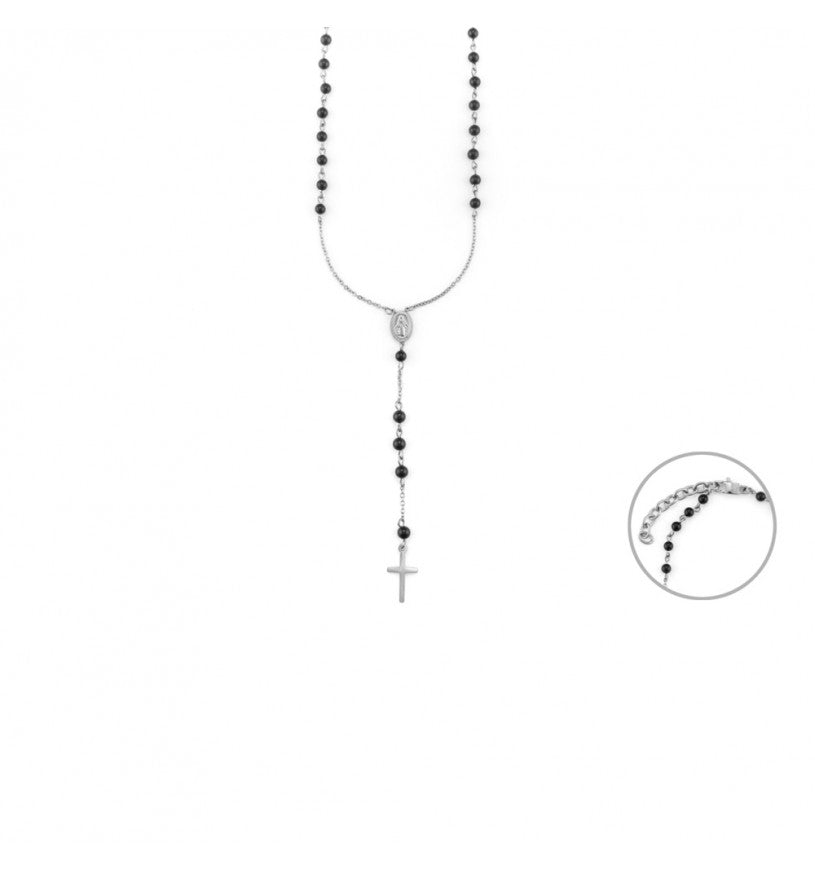 Collana Uomo 4US CESARE PACIOTTI - 4UCL7358