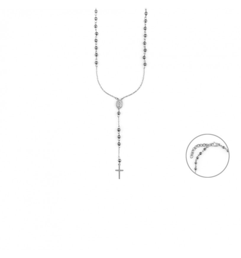 Collana Uomo 4US CESARE PACIOTTI - 4UCL7360