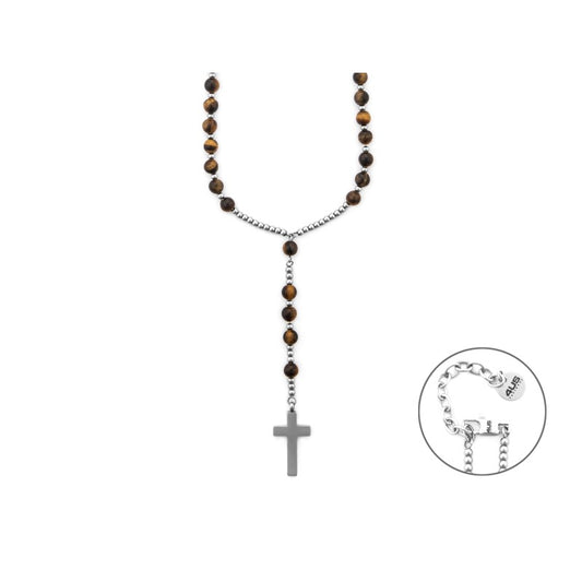 Collana Uomo 4US CESARE PACIOTTI - 4UCL7490