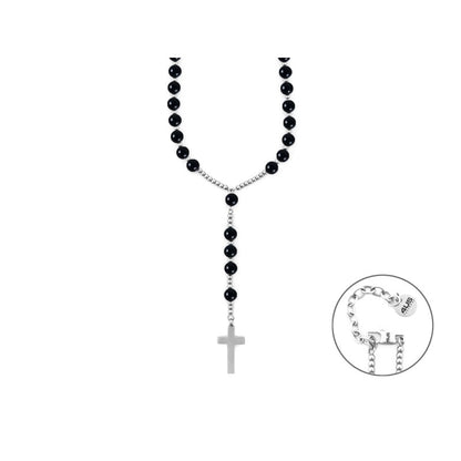 Collana Uomo 4US CESARE PACIOTTI - 4UCL7494