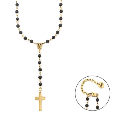 Collana Uomo 4US CESARE PACIOTTI - 4UCL7511