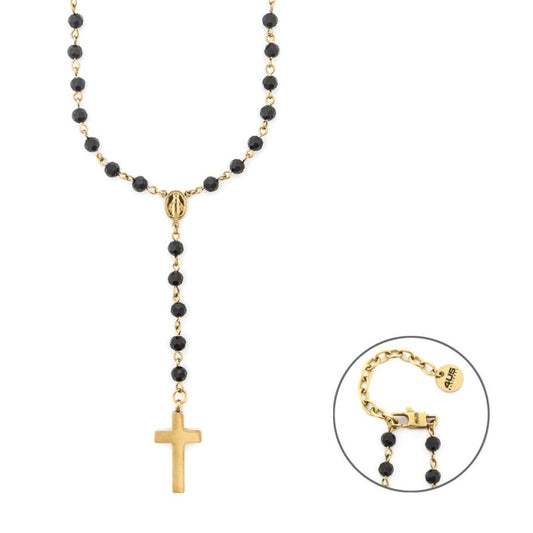 Collana Uomo 4US CESARE PACIOTTI - 4UCL7511