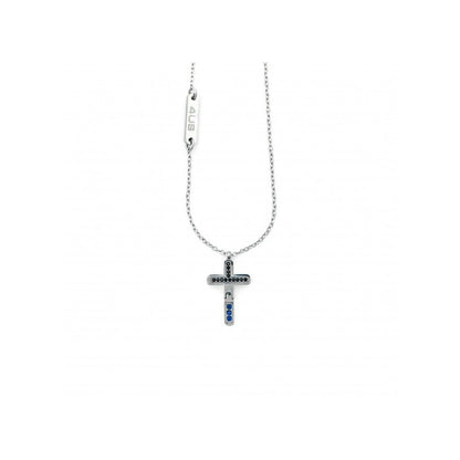 Collana Uomo 4US CESARE PACIOTTI - 4UCL7516