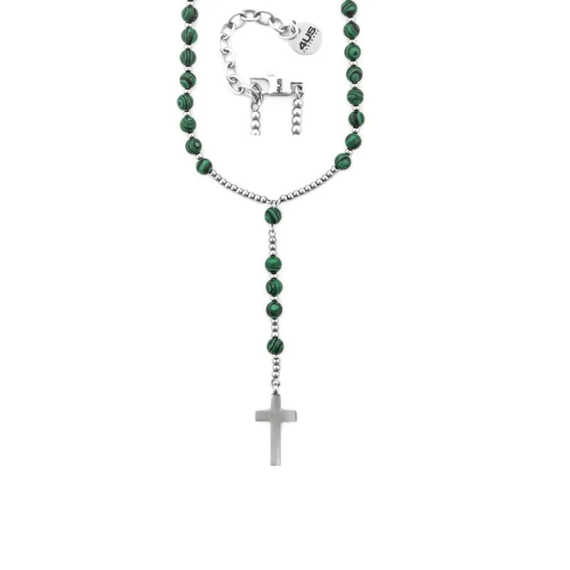 Collana Uomo 4US CESARE PACIOTTI - 4UCL7496