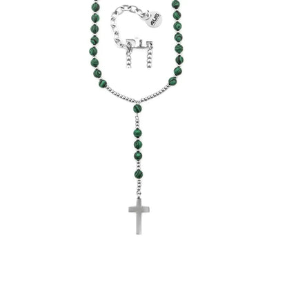 Collana Uomo 4US CESARE PACIOTTI - 4UCL7496