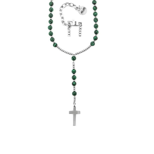 Collana Uomo 4US CESARE PACIOTTI - 4UCL7496