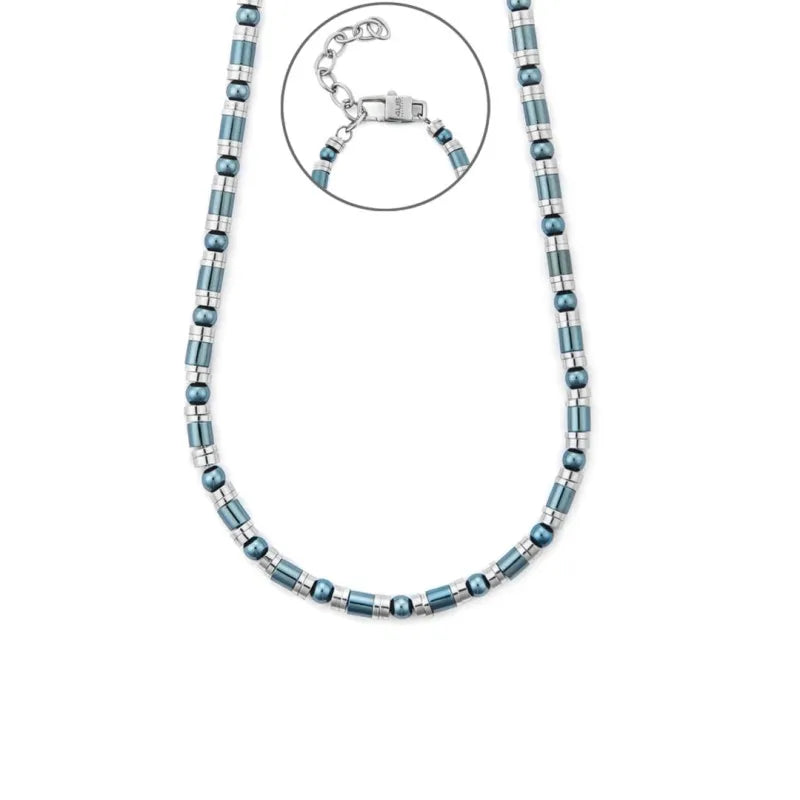 Collana Uomo 4US CESARE PACIOTTI - 4UCL7527