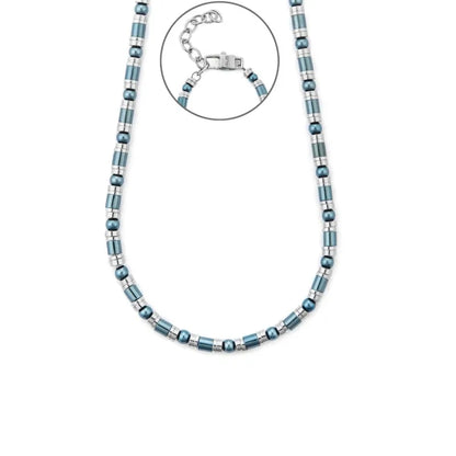 Collana Uomo 4US CESARE PACIOTTI - 4UCL7527