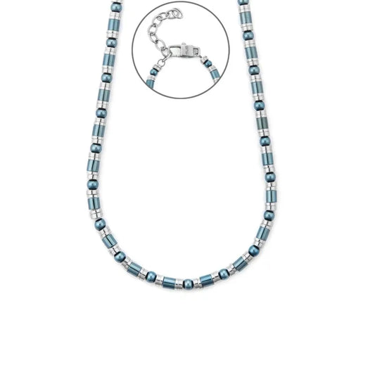 Collana Uomo 4US CESARE PACIOTTI - 4UCL7527