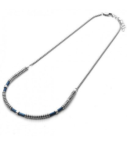 Collana Uomo 4US CESARE PACIOTTI - 4UCL3137