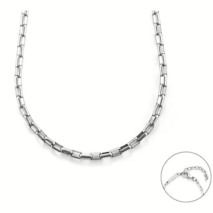 Collana Uomo 4US CESARE PACIOTTI - 4UCL6402