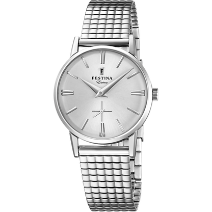 Orologio Donna Festina