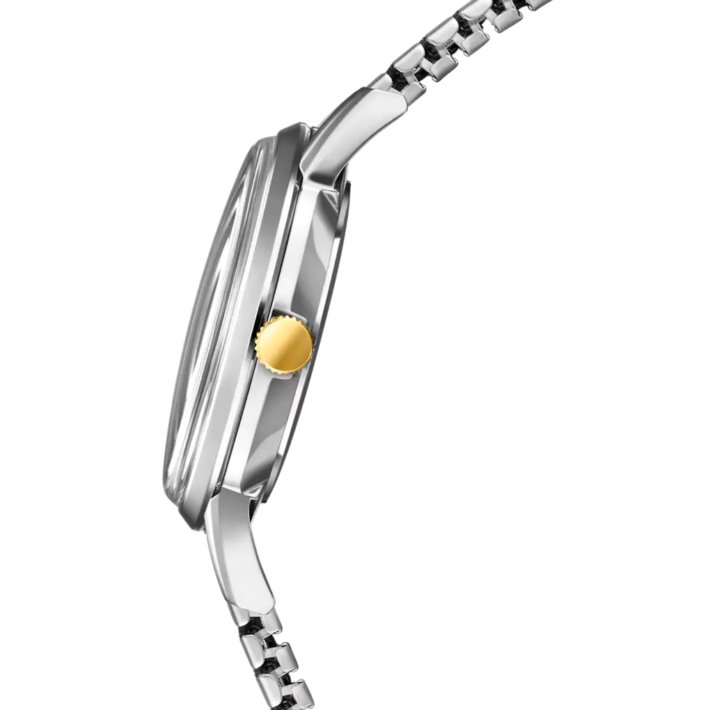 Orologio Donna Festina