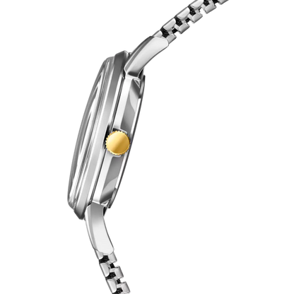 Orologio Donna Festina