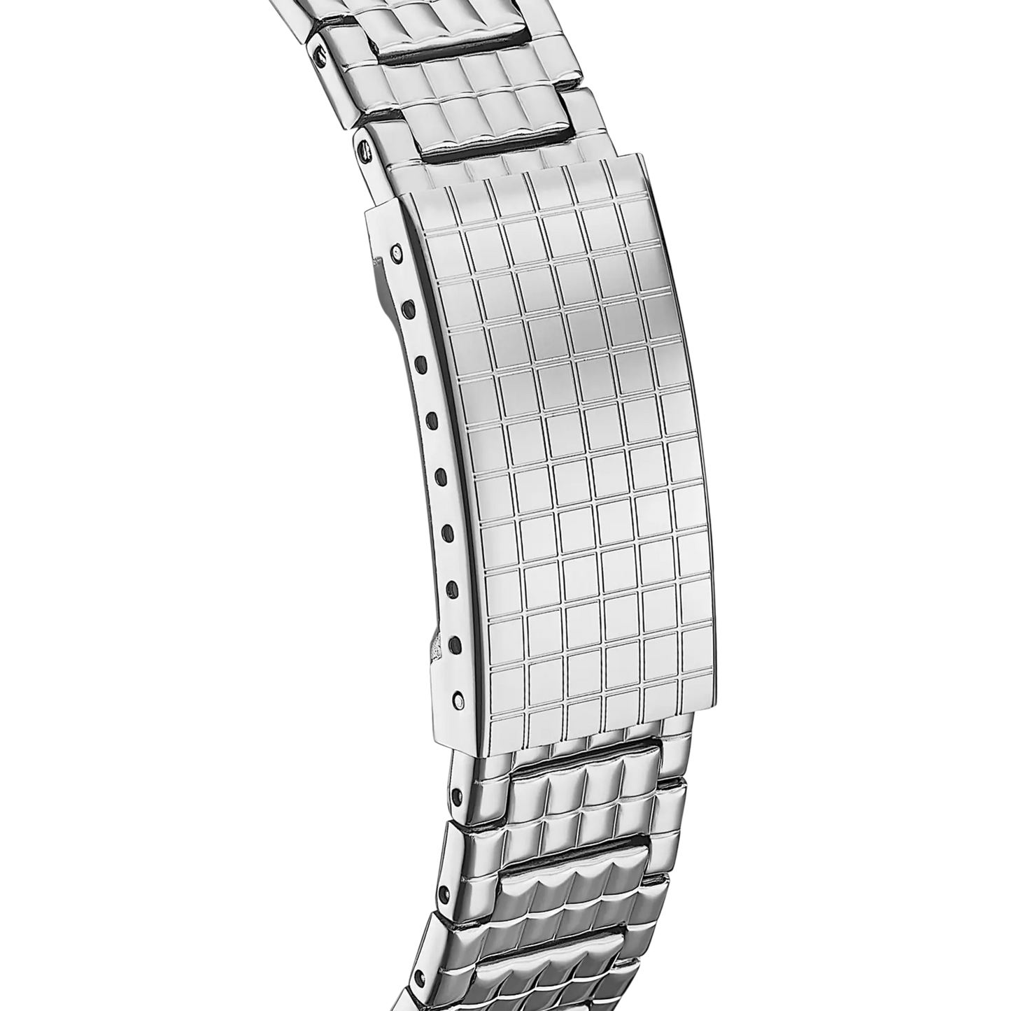 Orologio Donna Festina