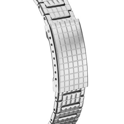 Orologio Donna Festina