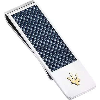 Fermasoldi Uomo Maserati Jewels