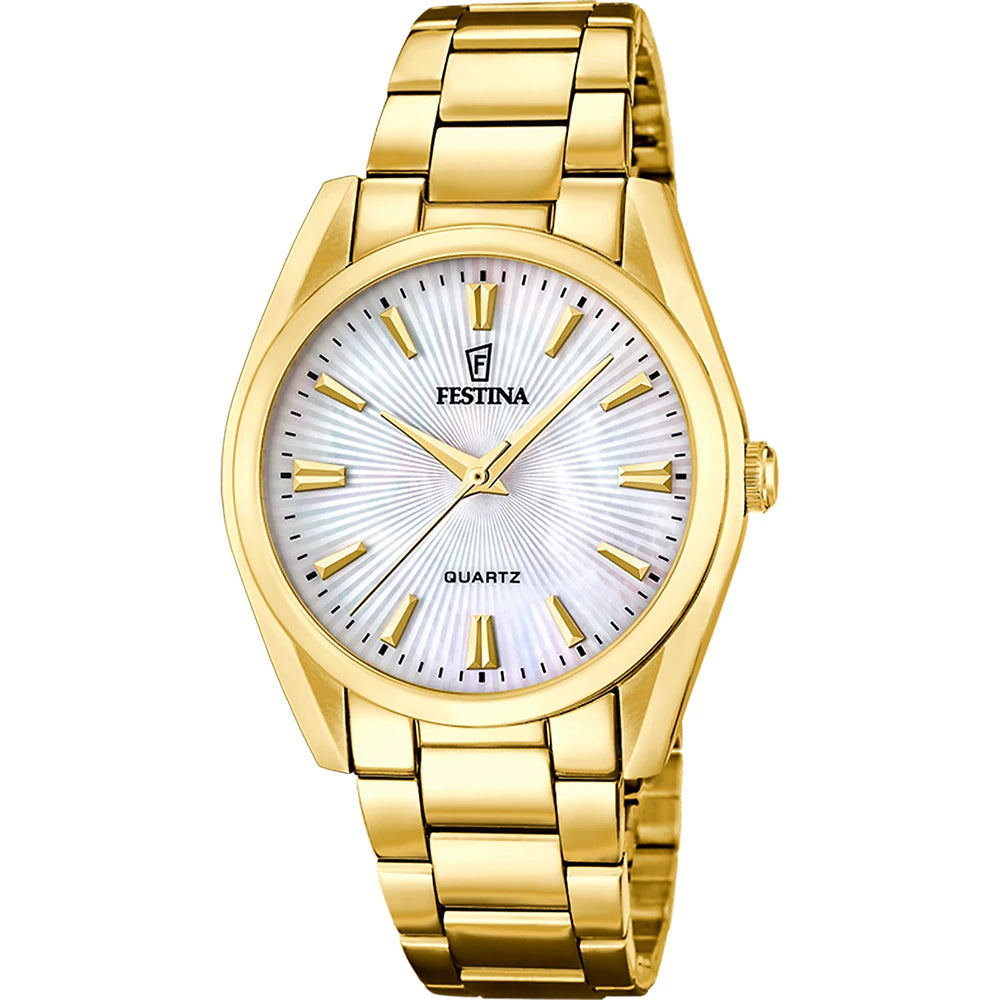 Orologio Festina Boyfriend