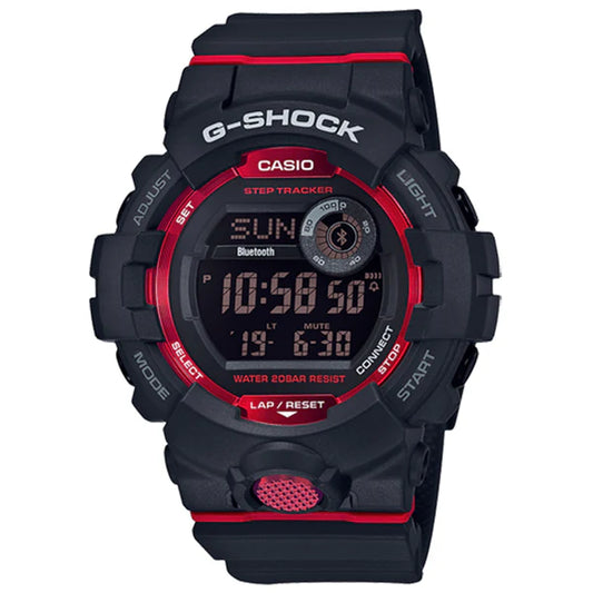Orologio G-SHOCK G-SQUAD