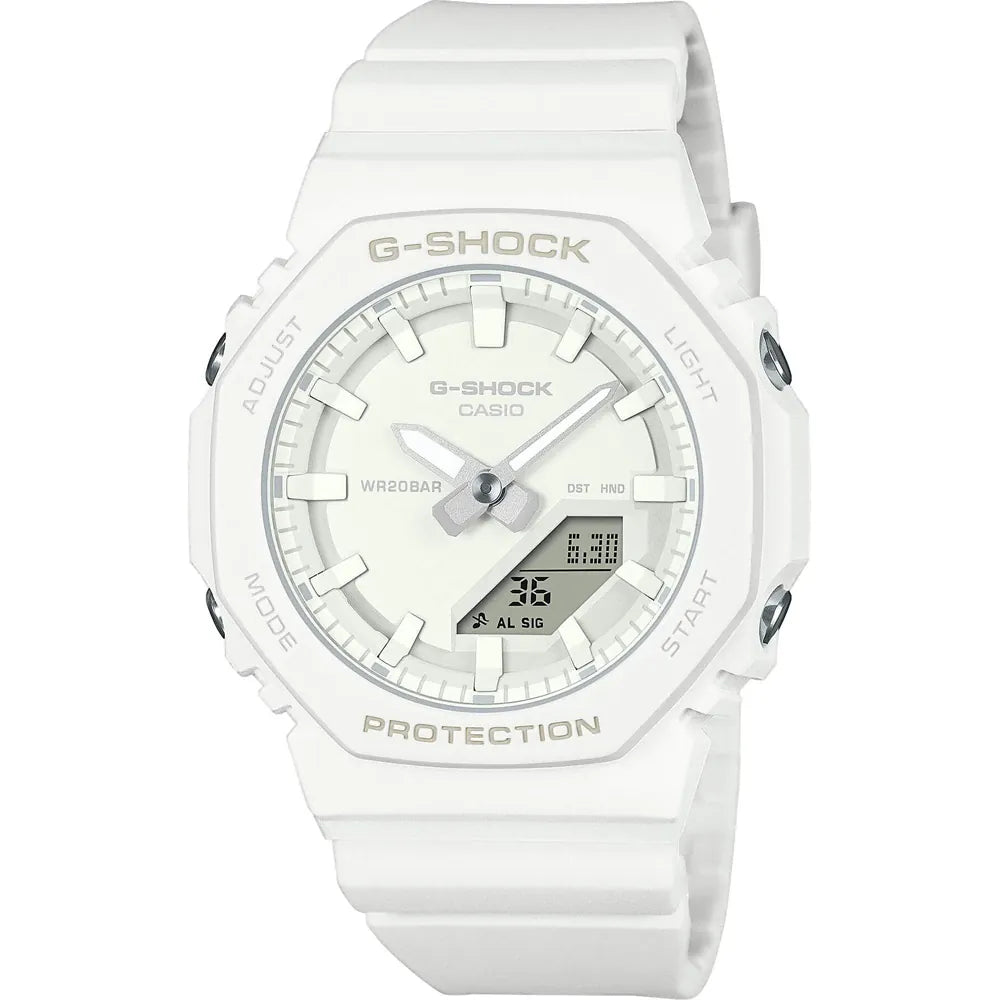 Orologio G-Shock Donna