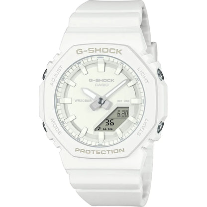 Orologio G-Shock Donna