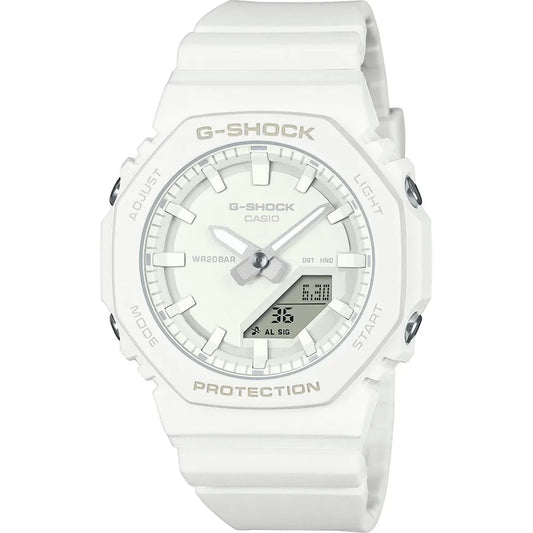 Orologio G-Shock Donna