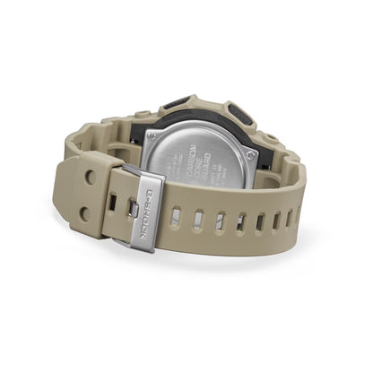Orologio G-SHOCK Digitale Unisex