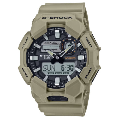 Orologio G-SHOCK Digitale Unisex